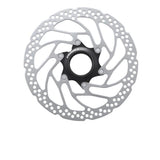 180 CL Shimano E-Bike Bremsscheibe RTEM300  180 mm CL