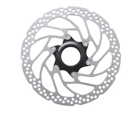 180 CL Shimano E-Bike Bremsscheibe RTEM300  180 mm CL