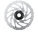 203 CL Shimano E-Bike Bremsscheibe RTEM300  203 mm CL