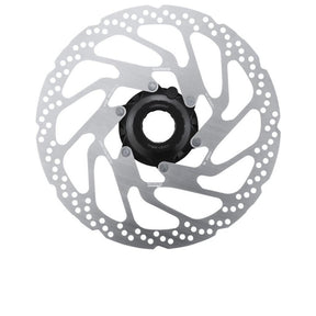 203 CL Shimano E-Bike Bremsscheibe RTEM300  203 mm CL