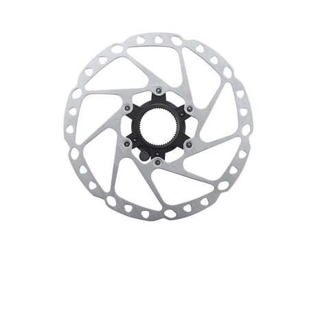 160 CL Shimano E-Bike Bremsscheibe RTEM600  160 mm CL