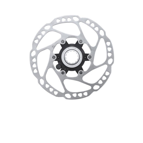 160 CL Shimano E-Bike Bremsscheibe RTEM600  160 mm CL