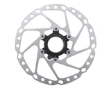 180 CL Shimano E-Bike Bremsscheibe RTEM600  180 mm CL