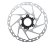 180 CL Shimano E-Bike Bremsscheibe RTEM600  180 mm CL