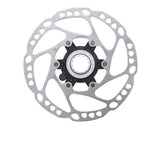 180 CL Shimano E-Bike Bremsscheibe RTEM600  180 mm CL