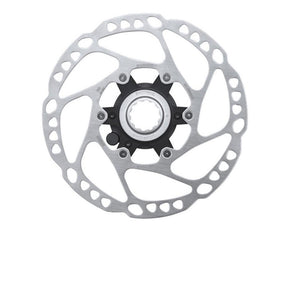 180 CL Shimano E-Bike Bremsscheibe RTEM600  180 mm CL