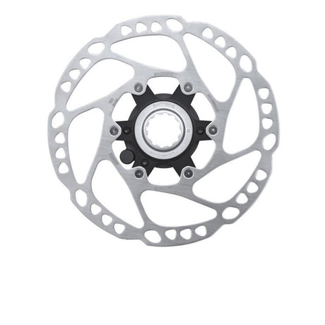 180 CL Shimano E-Bike Bremsscheibe RTEM600  180 mm CL