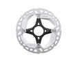160 CL Shimano E-Bike Bremsscheibe RTEM810  160 mm CL