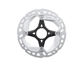 160 CL Shimano E-Bike Bremsscheibe RTEM810  160 mm CL