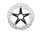 160 CL Shimano E-Bike Bremsscheibe RTEM810  160 mm CL