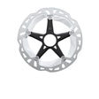 160 CL Shimano E-Bike Bremsscheibe RTEM810  160 mm CL