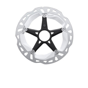 160 CL Shimano E-Bike Bremsscheibe RTEM810  160 mm CL