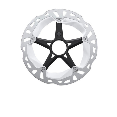 160 CL Shimano E-Bike Bremsscheibe RTEM810  160 mm CL
