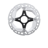 180 CL Shimano E-Bike Bremsscheibe RTEM810  180 mm CL