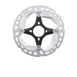 180 CL Shimano E-Bike Bremsscheibe RTEM810  180 mm CL
