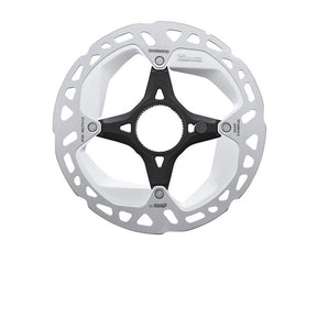 180 CL Shimano E-Bike Bremsscheibe RTEM810  180 mm CL