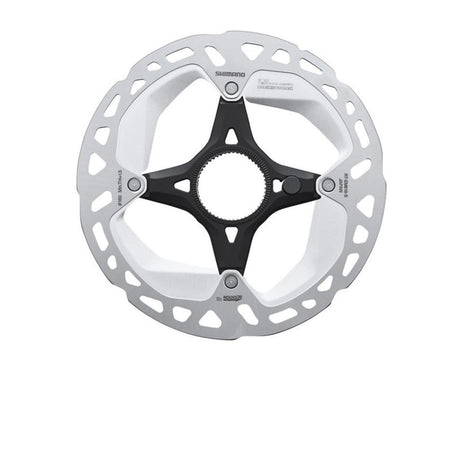 180 CL Shimano E-Bike Bremsscheibe RTEM810  180 mm CL