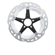 180 CL Shimano E-Bike Bremsscheibe RTEM810  180 mm CL