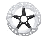 180 CL Shimano E-Bike Bremsscheibe RTEM810  180 mm CL