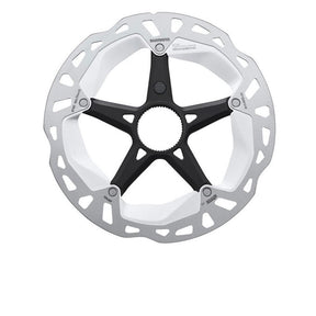 180 CL Shimano E-Bike Bremsscheibe RTEM810  180 mm CL