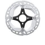203 CL Shimano E-Bike Bremsscheibe RTEM810  203 mm CL