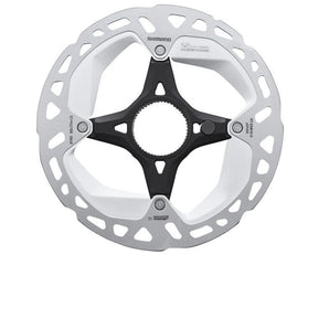 203 CL Shimano E-Bike Bremsscheibe RTEM810  203 mm CL
