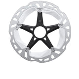 203 CL Shimano E-Bike Bremsscheibe RTEM810  203 mm CL