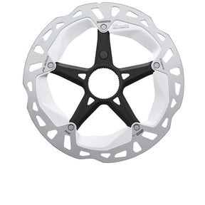 203 CL Shimano E-Bike Bremsscheibe RTEM810  203 mm CL
