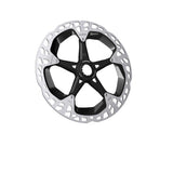 160 CL Shimano E-Bike Bremsscheibe RTEM910  160 mm CL