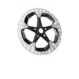 160 CL Shimano E-Bike Bremsscheibe RTEM910  160 mm CL