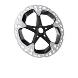180 CL Shimano E-Bike Bremsscheibe RTEM910  180 mm CL