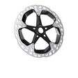 180 CL Shimano E-Bike Bremsscheibe RTEM910  180 mm CL