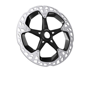 180 CL Shimano E-Bike Bremsscheibe RTEM910  180 mm CL