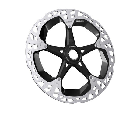 180 CL Shimano E-Bike Bremsscheibe RTEM910  180 mm CL