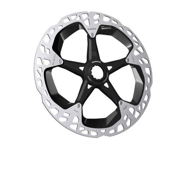 180 CL Shimano E-Bike Bremsscheibe RTEM910  180 mm CL