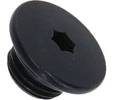 Schalt-Bremshebel Shimano Entlüfterschraube für St-R7020