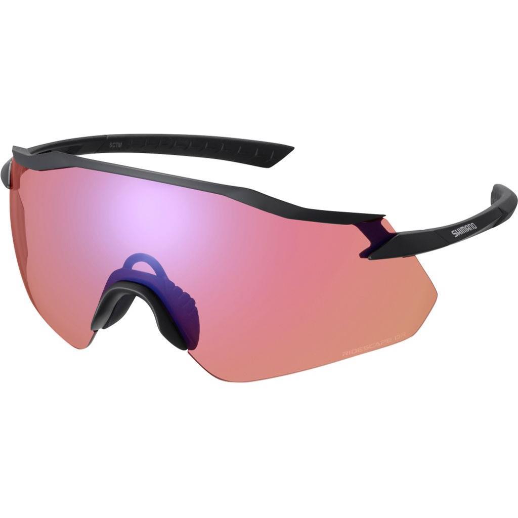 Brillen Shimano Equinox Off-Road