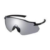 Brillen Shimano Equinox Off-Road Photochrom