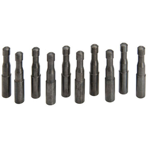 Werzeug für Antrieb Shimano Ersatzstift-Set(10St) fürTLCN34