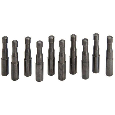 Werzeug für Antrieb Shimano Ersatzstift-Set(10St) fürTLCN34