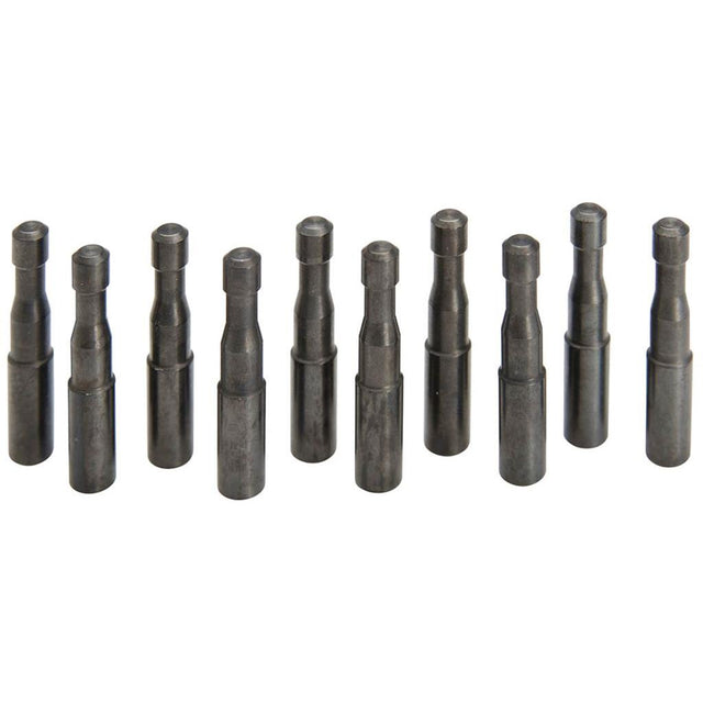 Werzeug für Antrieb Shimano Ersatzstift-Set(10St) fürTLCN34