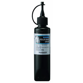 für Antrieb Shimano Fett fRollerbrake 100G