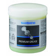 für Antrieb Shimano Fett Special Grease 500G