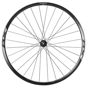 Laufräder Shimano FrWheel Rx010 11f Cl 622-17C