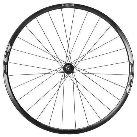 Laufräder Shimano FrWheel Rx010 11f Cl 622-17C