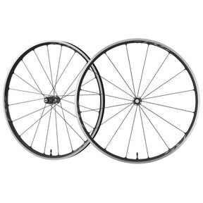 Laufräder Shimano GaWheel Rs500 11fDraht-Tl