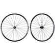 Laufräder Shimano GaWheel Rx010 11fDisc
