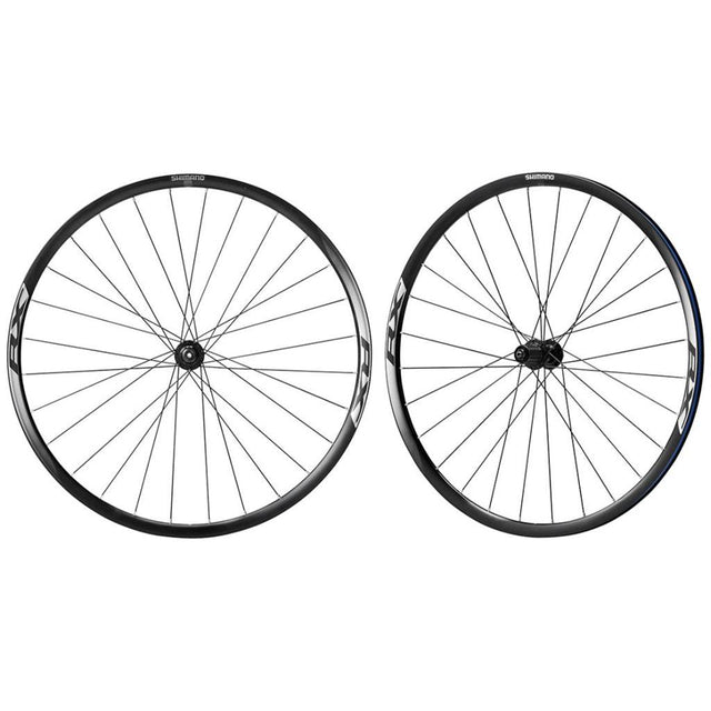 Laufräder Shimano GaWheel Rx010 11fDisc