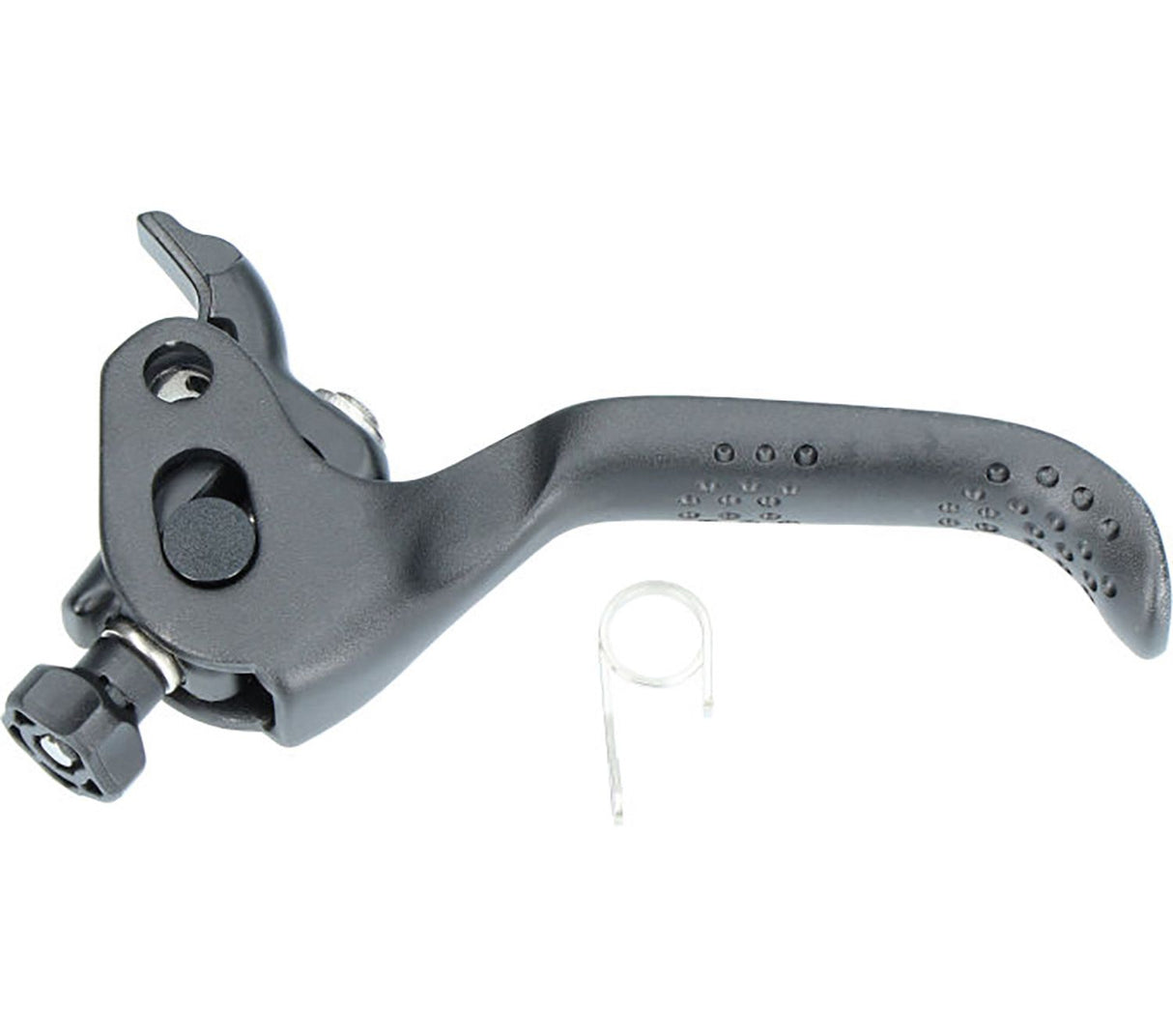 Bremshebel lose Shimano Griffachse Bremsh BLM8000 Links