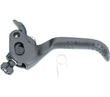Bremshebel lose Shimano Griffachse Bremsh BLM8000 Links
